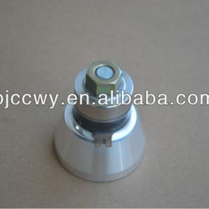 40khz/50w Ultrasound transducer pzt4