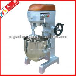 40L Stand Food Mixer Machine/Planetary Food Mixer