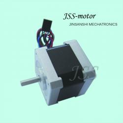 42bygh stepper motor, step motor for 3d printing