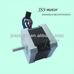 42HS40-1704A nema 17 stepper motor, stepper motor for 3d printer, stepper motor price
