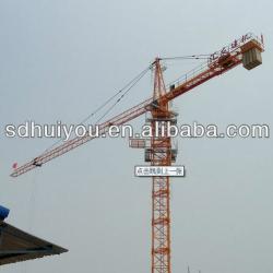 42m,construction crane, Tower Crane