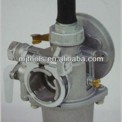 43CC gasoline engine carburetor