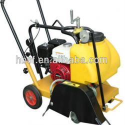 44 years manufacture diversity models concrete cutter saw,portable concrete cutter