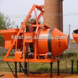 44 years manufacture diversity models concrete mixer prices,concrete mixer machine price,mobile concrete mixer