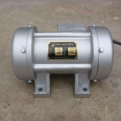 44 years manufacture diversity models electric vibrator motor ,industrial vibrator motor for sale