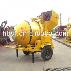 44 Years Manufacture mixer , concrete mixer