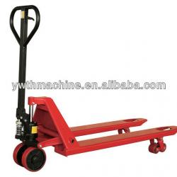 4413/5516/6620 IBS Manual Hand Pallet Truck