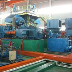 450mm~1725mm 4Hi Reversible Rolling Mill