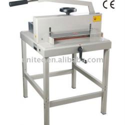 4708 Manual Paper Cutter