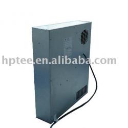 48v dc air conditioner - 400W