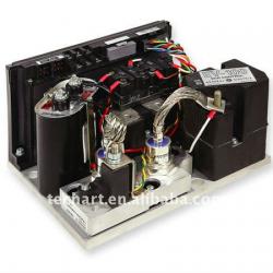 48V DC Motor Controller for EV