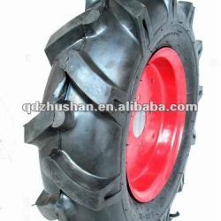 5.00-10 Garden Tractor Tire /Front Tractor Tire