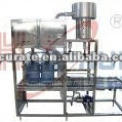 5 Gallon Filling Capping Machine (QGF-60)