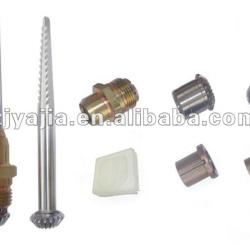 5-line and 6-line Cotton Picker Parts