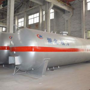 50,000-100,000L lpg storage bullets,lpg tanks,lpg pressure vessels