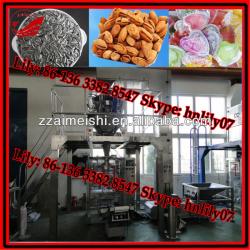 50-500g Nuts/Beans Package Machine 86-136 3382 8547