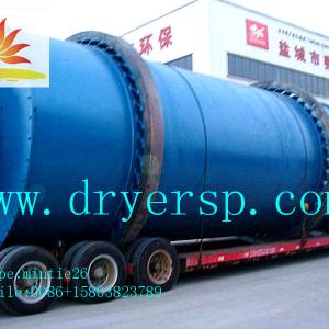 50% dfiscount pomace dryer made in china for your best choice