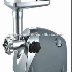 500-1200W /electric meat mincer machine (CHJRJ-003-02)