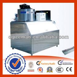 500kgs to 2500kgs flake ice maker ice making machine for supermarket