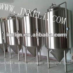 500l beer equipment, beer brewery equipment, small beer equipment