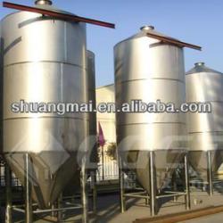 500L/D commercial beer brewery equipment for sale