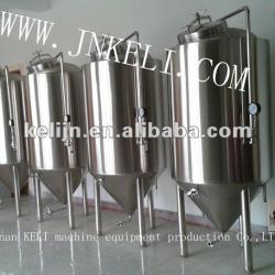 500L micro beer brewery equipment,beer fermentation equipment