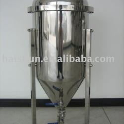 50l conical fermenter(CE certificate)