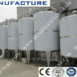 50m3 storage tank