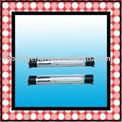 50w industrial fluorescent lamps