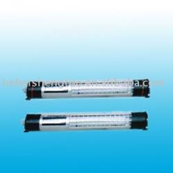 50w industrial fluorescent lamps