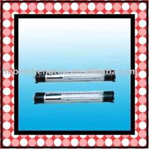 50w industrial fluorescent lamps