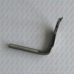 5220SL00560 interlock sewing machine part