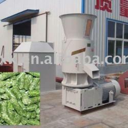 550kg/h-800kg/h high capacity wood pellet mill l0086 139 49082665