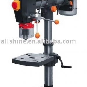 550W Wood Drill Press