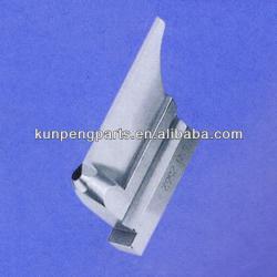 558 2562/M durkopp adler sewing machine part