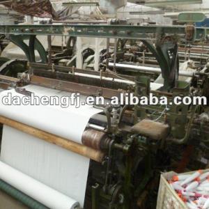 56'' 1515 Shuttle Looms,Weaving Machine