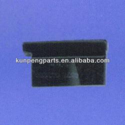 578 3286 durkopp sewing machine part