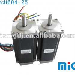 57BYGH604-25 stepping motor