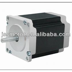 57HC nema 23 stepper motor, high holding torque, 3-phase