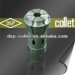 5c collet, HOT! high precision Riken collet, 5c collet