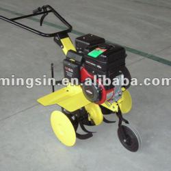 5hp gasoline power tiller / cultivator /small tiller(GT-5)