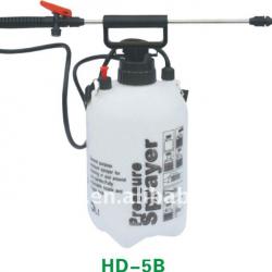 5L Agriculture Sprayer