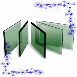 5mm Toughened glass