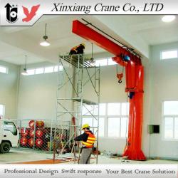 5ton jib crane