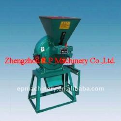 5TON Sugar Mill Machine Hot Promotion Hot For Exporting