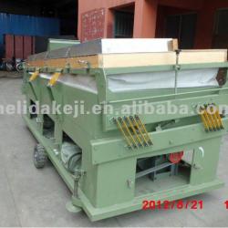 5XZ-6\10 Gravity Separator Of Agricultural Machinery