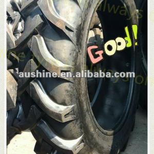 6.00-16 6.00-19 6.50-16 7.50-16 Tractor Tyre