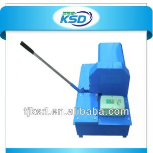 6-51mm 2'' hose cut machine/hose cutter machine KSD-CU