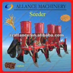 6 Corn and Wheat Seeder