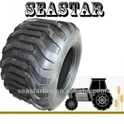 600/50-22.5 TRC03 Agricultural Tire Forestry Tyre Flotation tyre